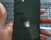 Iphone SE 2020 non pta 64gb - Photos
