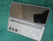 SAMSUNG Z FOLD5 PTA APPROVED - Photos