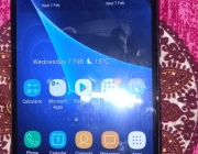 J7 normal battery very nice - Photos