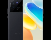 Vivo x80 - Photos