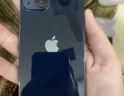 Iphone 13 JV (Midnight Black) - Photos