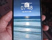 Tecno Spark 7 best for battery and PUBG - Photos
