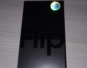 Samsung Z Flip 4 2 weeks used - Photos
