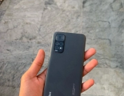 Redmi note 11 - Photos