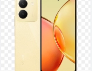 Vivo Y36-Vibrant Gold-256GB 8GB RAM-Brand New - Photos