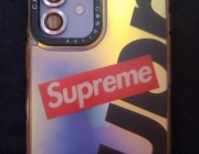 iPhone 12 256gb 10/10 - Photos