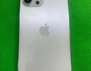 iphone 12 pro max non pta 256gb 10/9 condition - Photos
