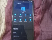 Tecno pova 2 - Photos