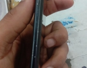 iphone Non pta and baki sab ok - Photos
