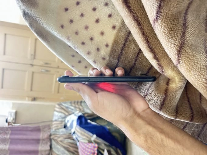 Iphone Xr urgent sale - photo 3