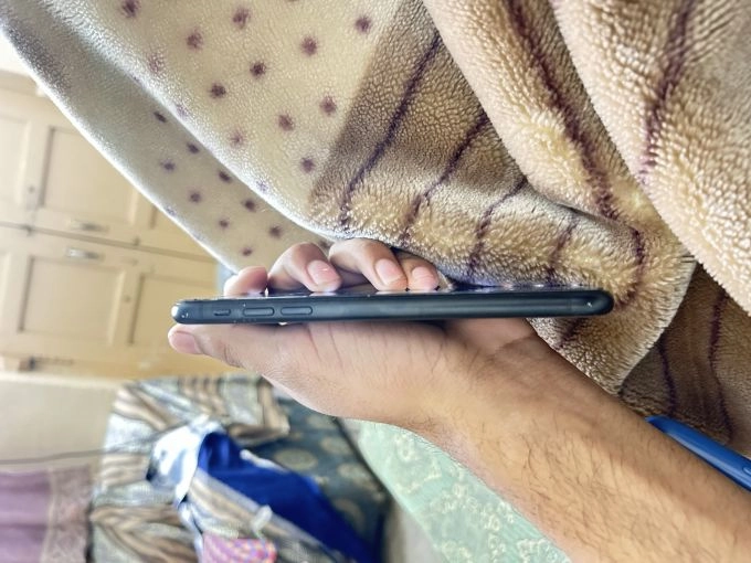 Iphone Xr urgent sale - photo 2