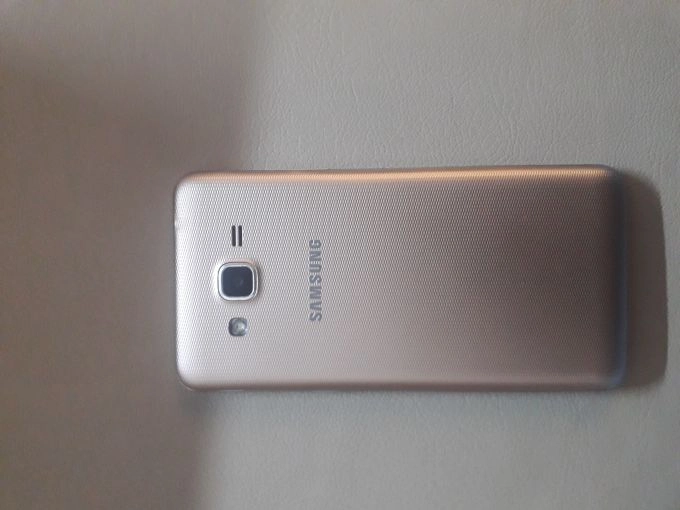 Sammsung Galaxy Grand prime plus for sale Price negotiable - photo 1