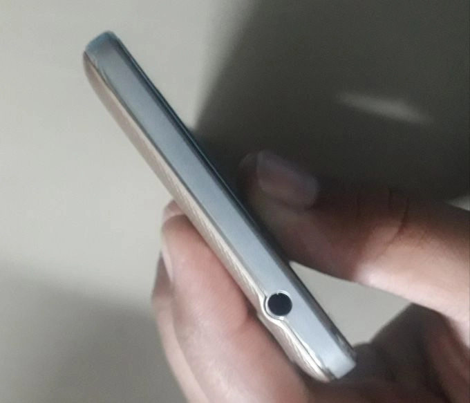 Sammsung Galaxy Grand prime plus for sale Price negotiable - photo 2