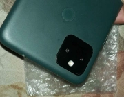 Google Pixel 5A 5G - Photos