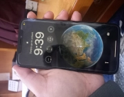 Iphone X Pta Approved 64GB - Photos