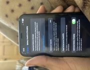 Iphone Xr urgent sale - Photos