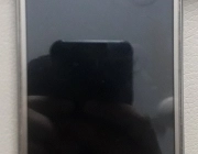 Sammsung Galaxy Grand prime plus for sale Price negotiable - Photos