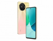 Vgo tel note 24 - Photos