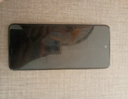 INFINIX NOTE 10 PRO - Photos