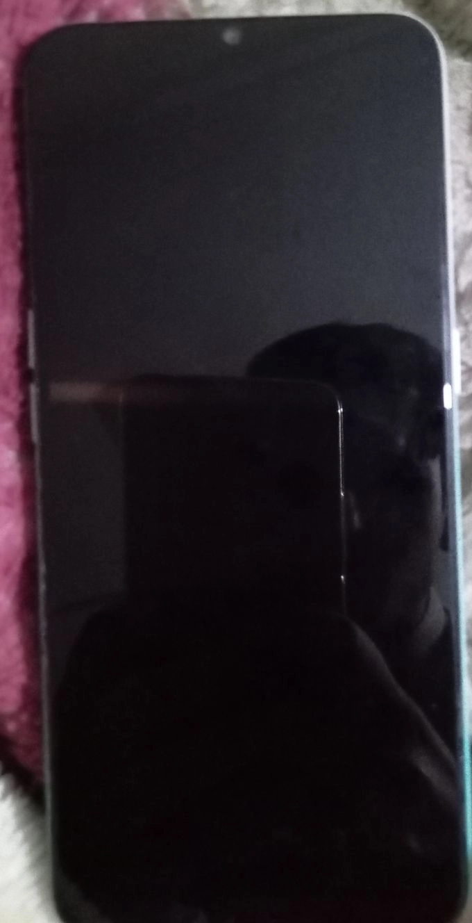Oppo A31 128/6 GB Used - photo 1