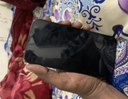 Iphone 13 non pta jv 128gb - Photos