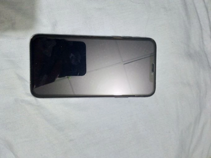 IPHONE X 256 CONDITION 10/9.5 - photo 1