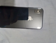 IPHONE X 256 CONDITION 10/9.5 - Photos