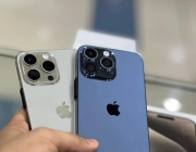 Iphone 15 pro max Master Copy  - Photos