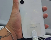 Samsung a14 - Photos