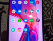 Poco X3 Pro 8+3 GB Ram 256 GB Rom - Photos