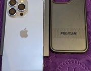 iPhone 13 pro non pta 128gb - Photos