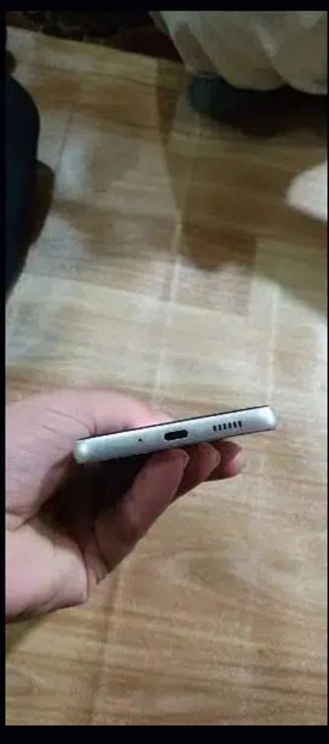 Samsung galaxy A33 5g - photo 3