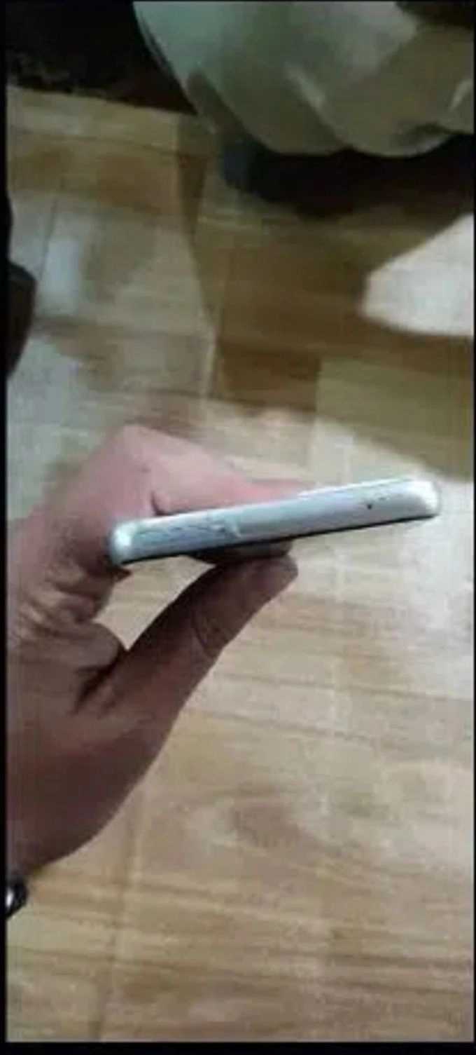 Samsung galaxy A33 5g - photo 1