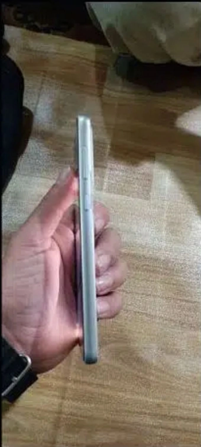 Samsung galaxy A33 5g - photo 2