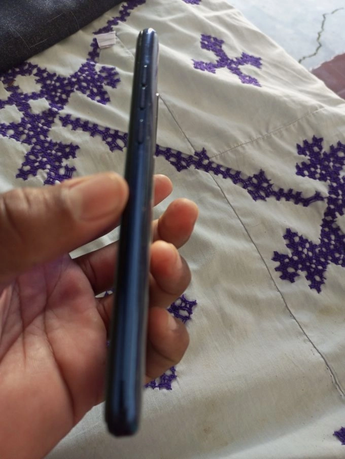 Q smart View pro - photo 3