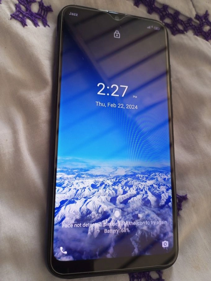 Q smart View pro - photo 1