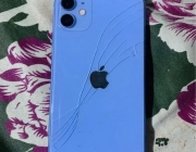 iPhone 11 JV - Photos