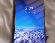 Q smart View pro - Photos