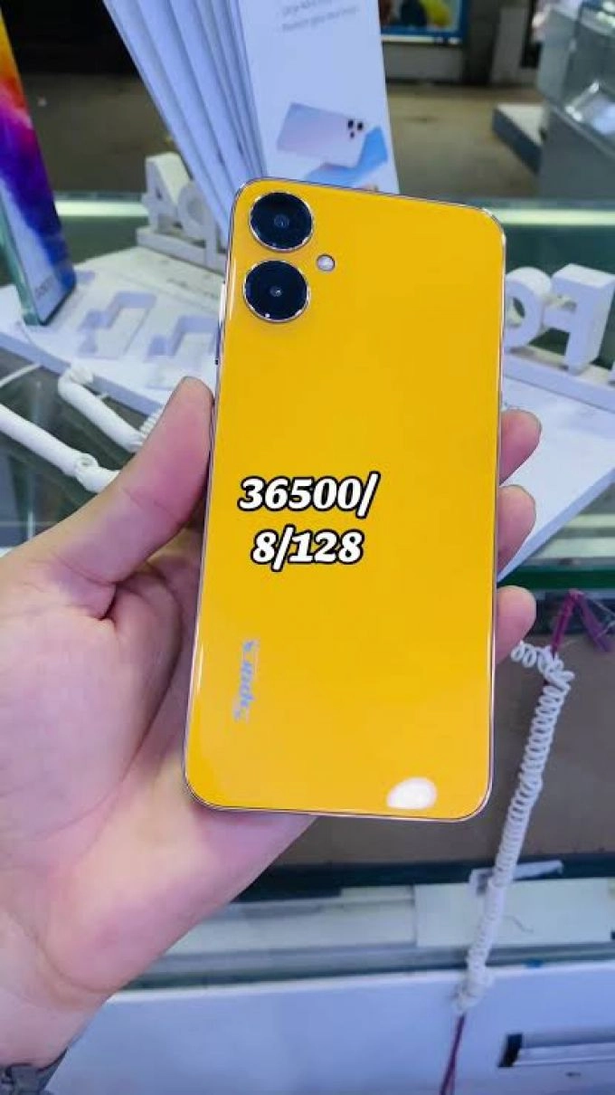 Sparx 7 neo ultra - photo 3