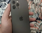 12 pro max - Photos
