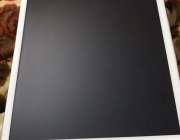 iPad Mini 2 - Photos