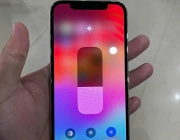 Iphone 12 pro - Photos