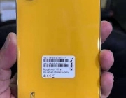 Sparx 7 neo ultra - Photos