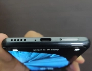 POCO F3 - Photos