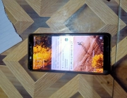 Infinix s3 2019 selling - Photos