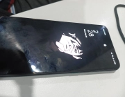 OPPO Reno 2z - Photos