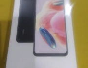 Xiaomi MI Note 12 GB 8/128 Packed - Photos
