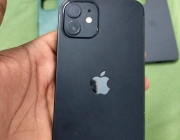 Iphone 12 jv - Photos