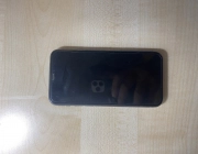 iPhone 11 pro (non pta) - Photos