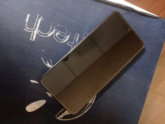 S21FE 128GB 10/10 condition for sale - photo 2